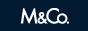 M&Co_logo