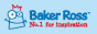 Baker Ross_logo