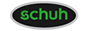 Schuh Ireland_logo