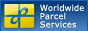 worldwide-parcelservices_logo