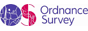 Ordnance Survey_logo