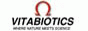 Vitabiotics_logo