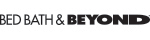 Bed Bath and Beyond_logo