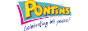 Pontins_logo