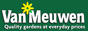 Van Meuwen_logo