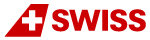Swiss International Air Lines - DE_logo