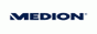 Medionshop_logo