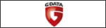 G DATA Software, Inc._logo