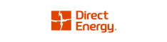 Direct Energy_logo