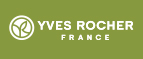 Yves - rocher_logo