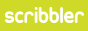 Scribbler_logo