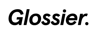 Glossier_logo