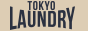 Tokyo Laundry_logo