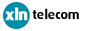 XLN Telecom_logo