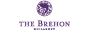 The Brehon_logo