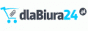 DlaBiura24 PL_logo