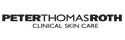 Peter Thomas Roth Labs, LLC_logo