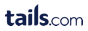 Tails_logo