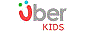 Uber Kids_logo