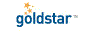 Goldstar (USA)_logo