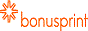 Bonusprint_logo