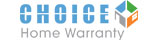 Choice Home Warranty_logo