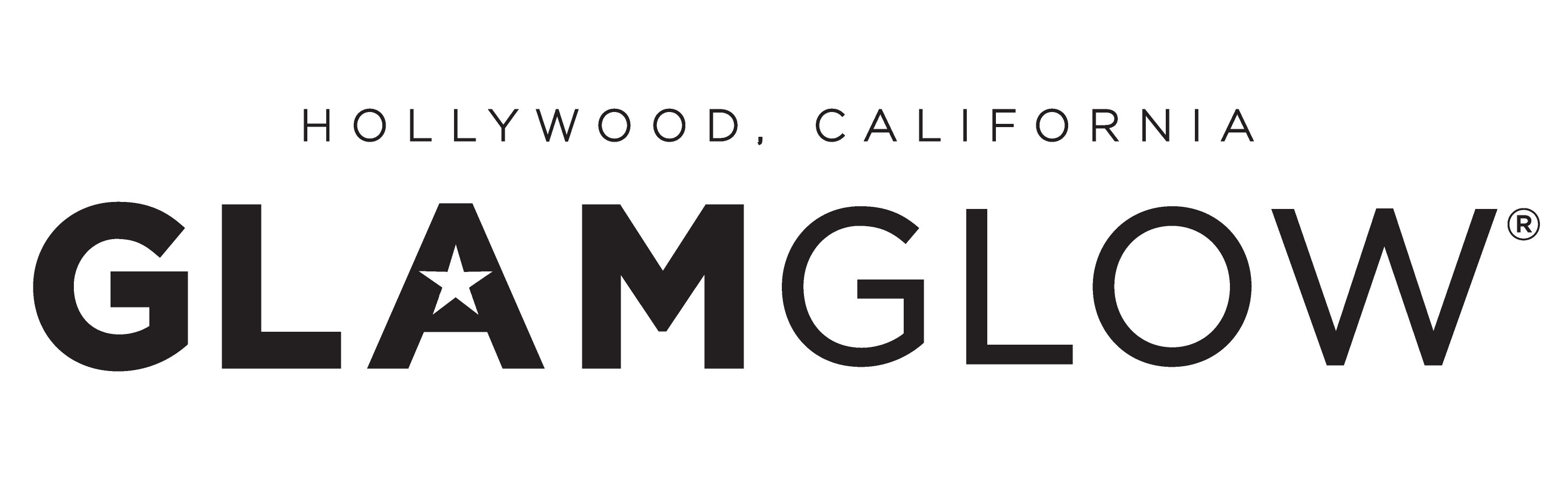 GLAMGLOW_logo