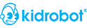 Kidrobot_logo