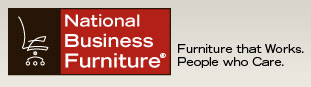 National Business Furniture, Inc_logo