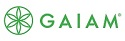 Gaiam.com, Inc_logo