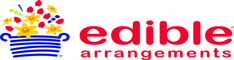 Edible Arrangements CA_logo