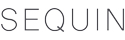 Sequin_logo
