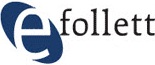 Follett Higher Education Group_logo