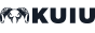KUIU_logo