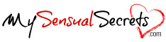 My Sensual Secrets_logo