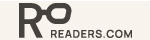 Readers.com_logo