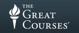 The Great Courses_logo