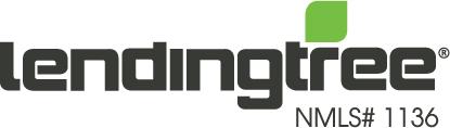 LendingTree_logo