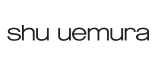 Shu Uemura USA_logo