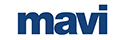 Mavi_logo