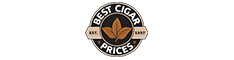 Best Cigar Prices_logo