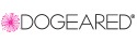 Dogeared_logo