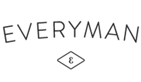 Everyman_logo
