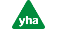 YHA England and Wales_logo