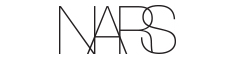 NARS_logo
