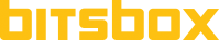 Bitsbox_logo
