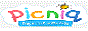 Picniq_logo