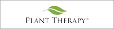 Plant Therapy_logo