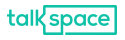 Talkspace_logo