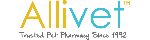 Allivet_logo